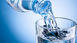 Traitement de l'eau à Plumetot : Osmoseur, Suppresseur, Pompe doseuse, Filtre, Adoucisseur